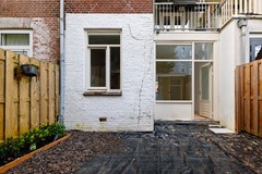 Tweede Kostverlorenkade 155 H-30.JPG